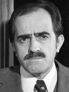 Ary Fontoura