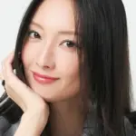 Nanao