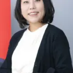 Chiaki Kon