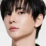 Supanut Lourhaphanich