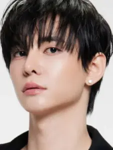 Supanut Lourhaphanich