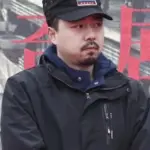 Zhao Yilong