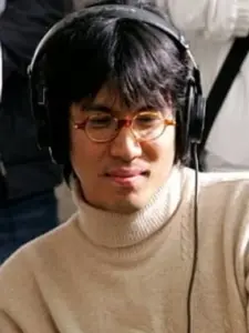 Kim Tae-yong
