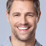 Sam Page