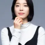 Lim Se-mi