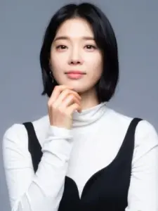 Lim Se-mi