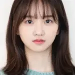 Park Jung-yeon
