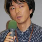 Kaku Arakawa
