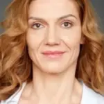 Elena Purea