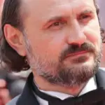 Valeriu Andriuță