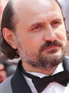 Valeriu Andriuță