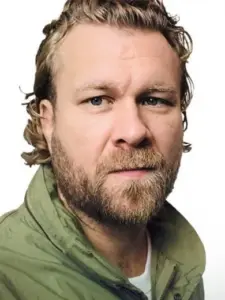 Maciej Kawulski