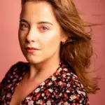 Julia Chętnicka