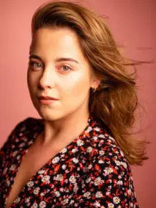 Julia Chętnicka
