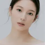 Han Dong-hee