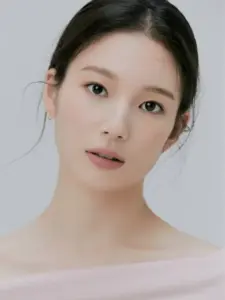 Han Dong-hee