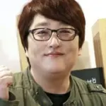Byun Young-joo