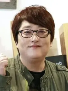 Byun Young-joo