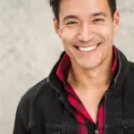 Kevin Kreider
