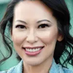 Christine Chiu