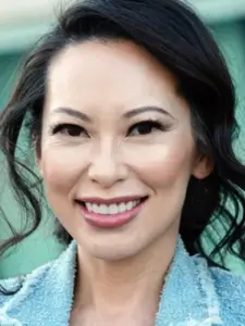 Christine Chiu