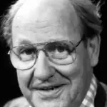 Per Grundén