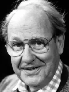Per Grundén