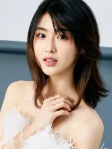 Lin Xinyi