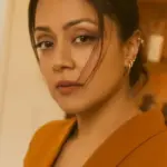 Jyothika