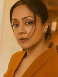 Jyothika