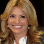 Lisa Bloom
