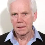 Jeremy Bulloch