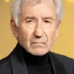 José Sacristán
