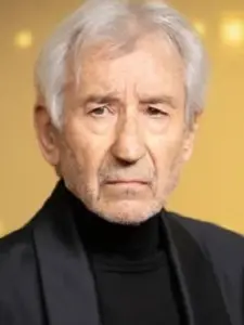 José Sacristán
