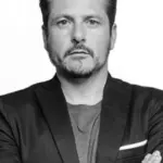 Kike Maíllo