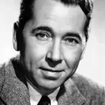 Alexander Knox