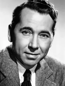 Alexander Knox