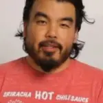 Warren P. Sonoda