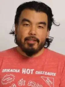 Warren P. Sonoda