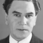 Richard Lund