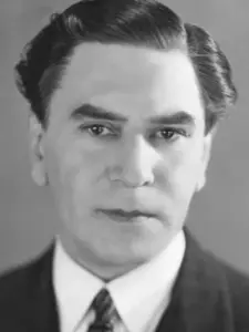 Richard Lund