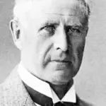 Hjalmar Selander