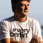 Samu Fuentes