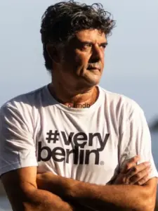 Samu Fuentes