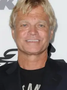 Dana Brown
