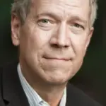 Marty Lodge