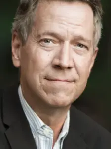 Marty Lodge