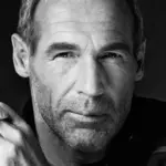 Mike Horn