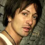 Johnny Alonso