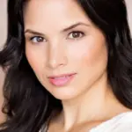 Katrina Law